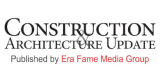 Construction Architecture